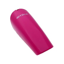 Arnica Uyumlu Merlin Pro Fuşya Süpürge Toz Haznesi
