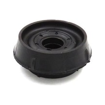 Ytt Amortisör Üst Takozu Ön Sağ/sol Renault Clıo Iı 98 05 Kangoo 97 Y4241 8200053795 7700829529 5431000qaa