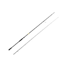 Kendo K10 93mt 279 Cm 7-35gr Atarlı Spin Olta Kamışı