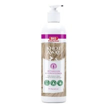 Bio Petactive Knot Away Kedi Köpek Kıtık Açıcı Bakım Kremi Kondisyoner 250 Ml