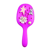 Nascita Twistlo Pembe Saç Fırçası - 59