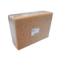 Würth Oto Araç Yıkama Süngeri