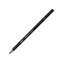 Derwent Onyx Pencıl Dark (koyu)