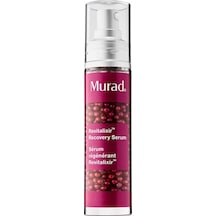 Murad Hydration Revitalixir Recovery Serum 40 Ml