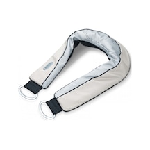 Beurer MG 150 Ense ve Boyun Masaj Aleti Açık Gri