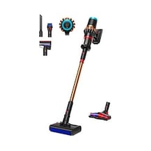 Dyson V16 Piston Animal Submarine Dikey Şarjlı Süpürge