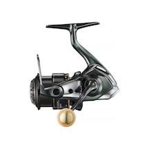 Shimano Cardiff Xr C2000s Lrf Olta Makinesi