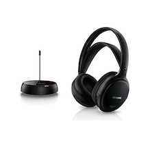 Philips SHC5200/10 Wireless Kulak Üstü Kulaklık