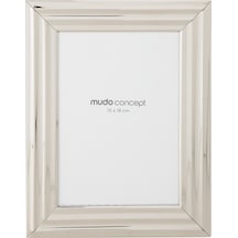 Mudo Home Austın Fotoğraf Çerçevesi 13x18cm