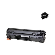 Prestijtonerr HP Q2612A Uyumlu Toner | 12A | P1010 | P1012 | P1015 | P1018 1020