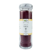 Og Natural Pancar Tozu 50 Gr Diğer