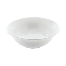 Güral Porselen Komposto Salata Kasesi Eo14kk Diğer