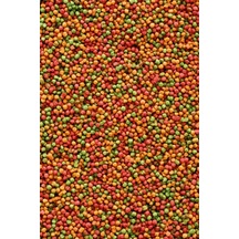 Nutrıbırd B14 Muhabbet Pelet Yemi 250 Gr Bölünmüş Ürün Güncel Sk