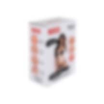 Erotixshop Noxxx Jessica Adams Realistik Vajina Anüslü Şişme Bebek