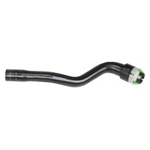 Rapro R18218 Kalorifer Hortumu 13118275 6818568