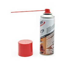 Wellmas Pas Sökücü 200Ml