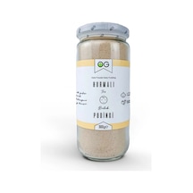Og Natural Hurmalı Bebek Pudingi 300 Gr