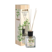Pereja Reed Diffuser Oda Kokusu Yasemin 100 ML