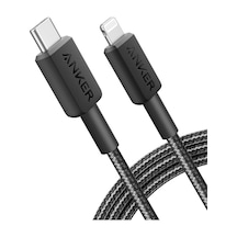 Apple Lightning