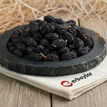 1 KG