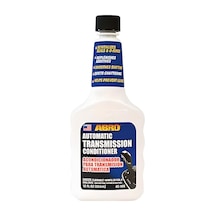 Otomatik Şanzıman Yağ Katkısı 354ml