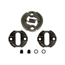 Suntek Çim Biçme Makinesi Aksesuarları Yaylı Upgarde Sağlam