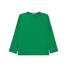 Benetton