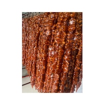 Kelebek Cevizli Sucuk 1kg