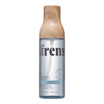 Being Frenshe Salty Çok Amaçlı Vücut Saç Ve Kumaş Spreyi 150ml