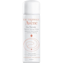 Avene Eau Thermale 50 ML
