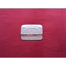 Db Chrome Hyundai Accent Era Depo Kapağı Nikelajı 2005-2011 P.Çel