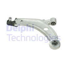 Delphı Ön Salıncak Sol Komple Opel Grandland 17 Peugeot P308 14 21 P3008 16 P5008 16 Cıtroen C4 Pıcass O-grand 13 Ds7 17 Tc3450 9820081380 9800596680