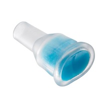 Platypus Hyperflow Bite Valve Aksesuar Şeffaf