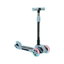 Cool Wheels Luna Scooter Mavi - Fr59991