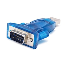 Usb To Rs232 Çevirici Mi Hdx7511