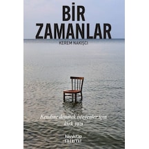 Bir Zamanlar - Rjcı-729803