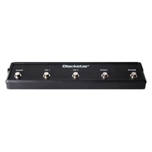 Blackstar Fs-14 Footswitch