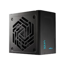 Fsp Bd 750w Güç Kaynağı