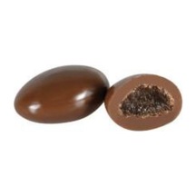 Üzüm Draje Sütlü 250gr