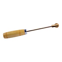 Suntek Spur Wire Wheel Arı Kovanı Gömücü Arıcılık Aracı