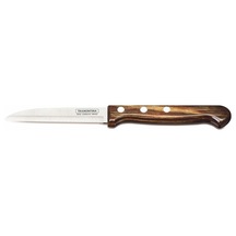 Tramontina Churrasco 21121/093 8cm Soyma Bıçağı