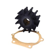 Cef İmpeller, Jabsco 4568-0001