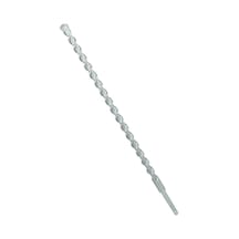 Bosch SDS Plus-1 18x460 mm Matkap Ucu - 2608680289