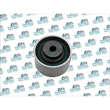 GMB GT 40960 OK55112730A GERGİ RULMANI KIA CARNAVAL 2.9D/K2900 CR