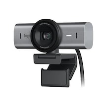 Logıtech Mx Brio 4k Ultra Hd Web Kamera 960-001559