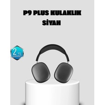 Çok Renkli
