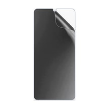 S1 Pro Overseas Edition Uyumlu Ön Yüzey Hayalet Privacy Hidrojel Ekran Koruyucu