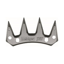 Heiniger Koyun Kırkma Makinası Üst Bıçak Jet 4.4 mm