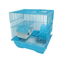 Hamster Kafes 30x23x31