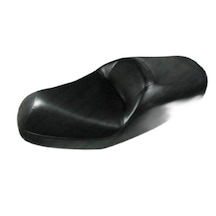 Scooter 150 Sele Maxi (537754526)